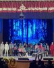 "Битва поколений"