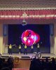 "Битва поколений"