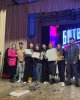 "Битва поколений"