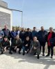 Стажировка магистрантов