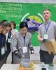 Конференция Sustainability Living Lab 