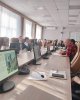 СНО -  НИРС АФ 