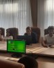 СНО -  НИРС АФ 