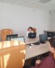 СНО -  НИРС АФ 