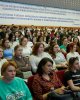 Грантты өтеу міндетті