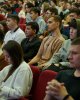 Грантты өтеу міндетті