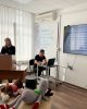 TRIGGER психолога-profi