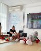 TRIGGER психолога-profi