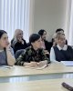 Партнерство с испанским университетом по проекту DeSTT