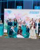 Наурыз-2023: любимый праздник в любимом вузе