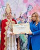 Наурыз-2023: любимый праздник в любимом вузе