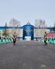 Наурыз-2023: любимый праздник в любимом вузе