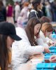 Наурыз-2023: любимый праздник в любимом вузе