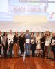 Обновляем образовательные программы 