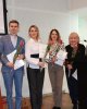 Обновляем образовательные программы 