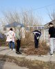 Біздің таза сенбілік