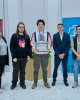 Республиканские студенческие олимпиады в Kozybayev University