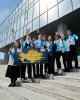 Enactus 2023: победа на 2,5 млн тенге