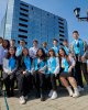 Enactus 2023: победа на 2,5 млн тенге