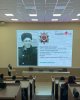 9 Мамыр