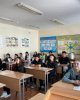 Пристрастия уносящие жизни