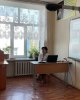 Пристрастия уносящие жизни