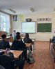 Пристрастия уносящие жизни