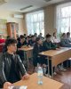 Пристрастия уносящие жизни