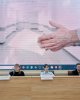 Мы – за «нулевую» терпимость к коррупции!