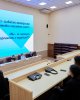 Мы – за «нулевую» терпимость к коррупции!