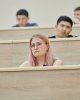 Мы – за «нулевую» терпимость к коррупции!