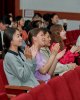 «Защитник Отечества» - звучит гордо!