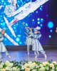«Защитник Отечества» - звучит гордо!