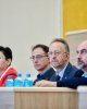DeSTT жобасын іске асыру қорытындылары