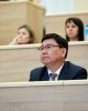 DeSTT жобасын іске асыру қорытындылары
