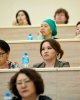 DeSTT жобасын іске асыру қорытындылары