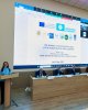 DeSTT жобасын іске асыру қорытындылары
