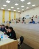DeSTT жобасын іске асыру қорытындылары