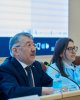 DeSTT жобасын іске асыру қорытындылары