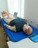 Новое оборудование из Индии