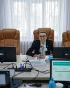 Аккредиттеу комиссиясының жұмысы аяқталды