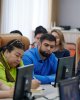 Аккредиттеу комиссиясының жұмысы аяқталды