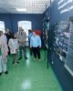 Аккредиттеу комиссиясының жұмысы аяқталды