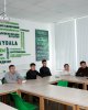 Обучение от компании BAYDALA