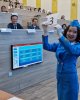 The results of the XV Republican subject student Olympiad in the field of training 6B01901 – "Defectology"