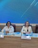 The results of the XV Republican subject student Olympiad in the field of training 6B01901 – "Defectology"