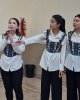 The results of the XV Republican subject student Olympiad in the field of training 6B01901 – "Defectology"