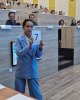 The results of the XV Republican subject student Olympiad in the field of training 6B01901 – "Defectology"