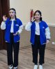 The results of the XV Republican subject student Olympiad in the field of training 6B01901 – "Defectology"