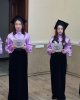 The results of the XV Republican subject student Olympiad in the field of training 6B01901 – "Defectology"